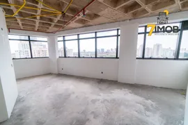 Conjunto Comercial / Sala para venda ou aluguel, 34m² no Sul (Águas Claras), Brasília - Foto 17