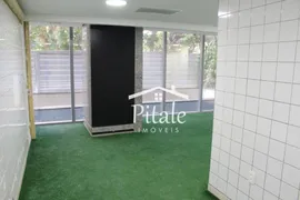 Prédio Inteiro para alugar, 327m² no Pinheiros, São Paulo - Foto 2