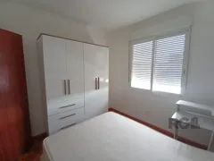 Apartamento com 2 Quartos para alugar, 60m² no Vila Ipiranga, Porto Alegre - Foto 16