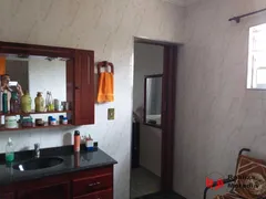 Casa com 3 Quartos à venda, 125m² no Jardim Rosalina, Cotia - Foto 11