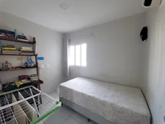 Apartamento com 3 Quartos à venda, 75m² no Lourival Parente, Teresina - Foto 5