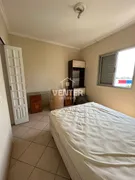 Apartamento com 2 Quartos para alugar, 60m² no Vila Costa, Taubaté - Foto 7