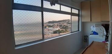 Apartamento com 2 Quartos à venda, 70m² no Vila Mangalot, São Paulo - Foto 18
