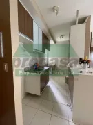 Apartamento com 3 Quartos para alugar, 73m² no Coroado, Manaus - Foto 2