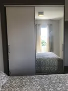 Apartamento com 2 Quartos para alugar, 51m² no Vila Butantã, São Paulo - Foto 13