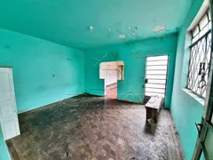 Casa com 3 Quartos à venda, 120m² no Vila Carvalho, Sorocaba - Foto 1