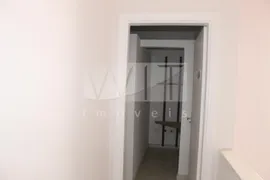 Sobrado com 12 Quartos para alugar, 328m² no Cambuí, Campinas - Foto 19