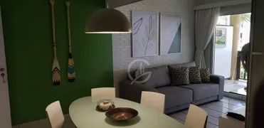 Apartamento com 2 Quartos à venda, 67m² no Porto das Dunas, Aquiraz - Foto 8
