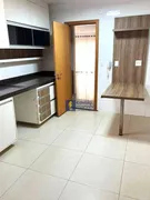 Apartamento com 3 Quartos à venda, 153m² no Centro, Ribeirão Preto - Foto 20