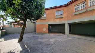 Casa com 4 Quartos à venda, 407m² no Jardim Apolo II, São José dos Campos - Foto 28