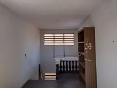 Casa com 1 Quarto para alugar, 36m² no Paulicéia, Piracicaba - Foto 5