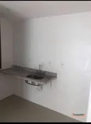 Apartamento com 1 Quarto à venda, 39m² no Freguesia- Jacarepaguá, Rio de Janeiro - Foto 9