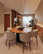 Apartamento com 2 Quartos à venda, 60m² no Industrias, João Pessoa - Foto 10