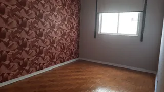 Apartamento com 4 Quartos à venda, 135m² no Bela Vista, São Paulo - Foto 3