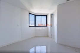 Apartamento com 3 Quartos à venda, 300m² no Bigorrilho, Curitiba - Foto 3