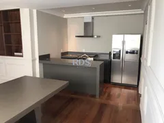 Apartamento com 3 Quartos à venda, 217m² no Vila Congonhas, São Paulo - Foto 9