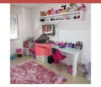 Casa com 3 Quartos à venda, 250m² no Vila Monumento, São Paulo - Foto 4