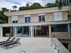 Sobrado com 5 Quartos para venda ou aluguel, 1500m² no Sitio Paecara, Guarujá - Foto 55