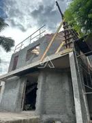 Casa com 2 Quartos à venda, 249m² no Petropolis, Passo Fundo - Foto 1