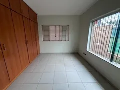 Casa Comercial para alugar, 169m² no Saraiva, Uberlândia - Foto 5