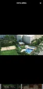 Apartamento com 2 Quartos para alugar, 43m² no Quintino Facci II, Ribeirão Preto - Foto 18