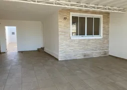 Casa com 3 Quartos à venda, 150m² no Guara I, Brasília - Foto 2