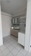 Apartamento com 1 Quarto à venda, 38m² no Centro, Fortaleza - Foto 14