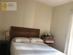 Apartamento com 2 Quartos à venda, 129m² no Chácara Klabin, São Paulo - Foto 8