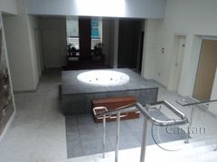 Apartamento com 3 Quartos à venda, 112m² no Móoca, São Paulo - Foto 77