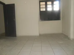 Apartamento com 2 Quartos para alugar, 60m² no São Cristóvão, Rio de Janeiro - Foto 1
