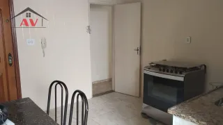 Apartamento com 3 Quartos à venda, 86m² no Vila da Penha, Rio de Janeiro - Foto 26