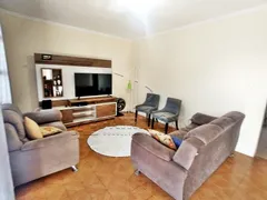 Casa com 2 Quartos à venda, 10m² no Jardim Paraíso, Votorantim - Foto 2