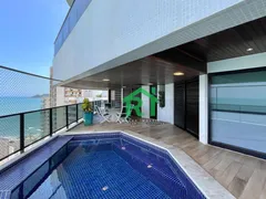 Apartamento com 4 Quartos à venda, 350m² no Jardim Astúrias, Guarujá - Foto 4