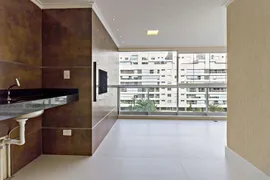 Apartamento com 4 Quartos para venda ou aluguel, 158m² no Água Verde, Curitiba - Foto 6