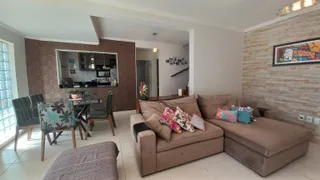 Casa de Condomínio com 3 Quartos à venda, 161m² no Loteamento Jardim das Paineiras , Itatiba - Foto 35