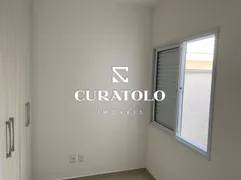 Casa de Condomínio com 2 Quartos à venda, 65m² no Vila Lucia, São Paulo - Foto 11