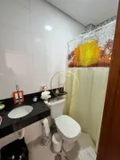 Apartamento com 2 Quartos para alugar, 42m² no Vila Antonieta, São Paulo - Foto 11