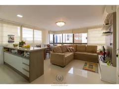 Apartamento com 2 Quartos para alugar, 80m² no Centro, Torres - Foto 4