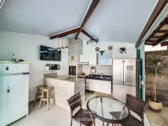 Casa de Condomínio com 4 Quartos à venda, 230m² no Mosqueiro, Aracaju - Foto 16