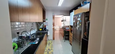 Casa de Condomínio com 3 Quartos à venda, 222m² no Bosque das Juritis, Ribeirão Preto - Foto 18