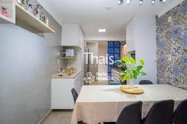 Casa com 4 Quartos à venda, 128m² no Guara I, Brasília - Foto 5