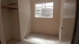 Apartamento com 3 Quartos para alugar, 100m² no Colégio Batista, Belo Horizonte - Foto 11