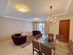 Apartamento com 4 Quartos à venda, 149m² no Setor Bueno, Goiânia - Foto 1