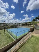 Terreno / Lote / Condomínio à venda, 273m² no Porto Bello Residence, Presidente Prudente - Foto 3