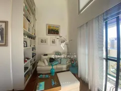 Cobertura com 2 Quartos à venda, 150m² no Vila Rossi Borghi E Siqueira, Campinas - Foto 3