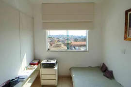 Cobertura com 3 Quartos à venda, 99m² no Diamante, Belo Horizonte - Foto 14