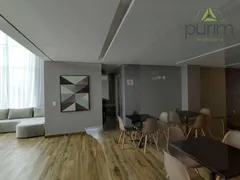 Apartamento com 2 Quartos à venda, 80m² no Ipiranga, São Paulo - Foto 15