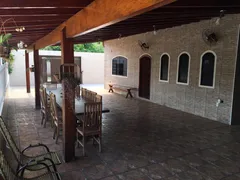 Casa com 3 Quartos à venda, 10m² no Estancia Vila Azul Zona Rural, São José do Rio Preto - Foto 4