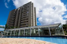 Apartamento com 2 Quartos à venda, 72m² no Alphaville Lagoa Dos Ingleses, Nova Lima - Foto 31