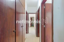 Apartamento com 3 Quartos à venda, 92m² no Ouro Preto, Belo Horizonte - Foto 7